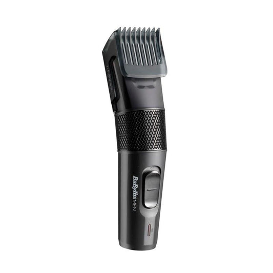 Hair clipper BABYLISS E786E