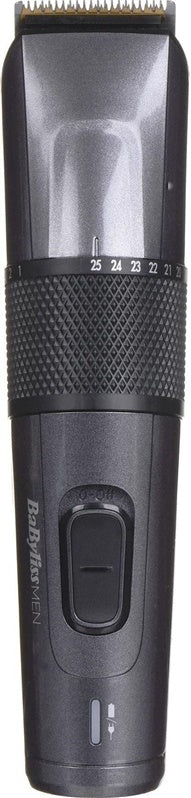 Plaukų kirpimo mašinėlė Babyliss E976E