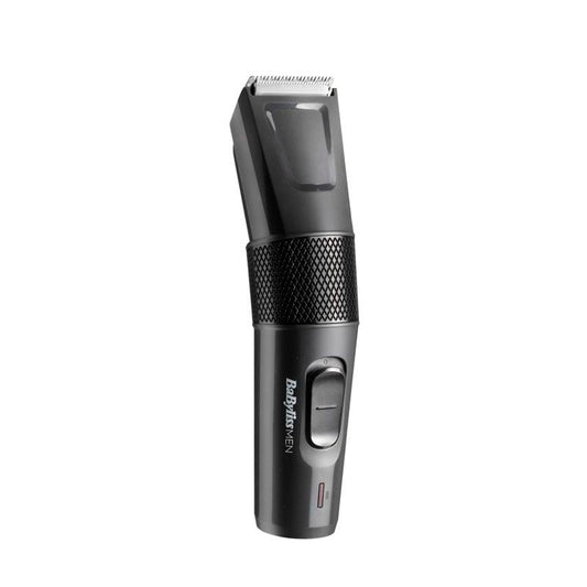 Hair clipper BABYLISS E786E