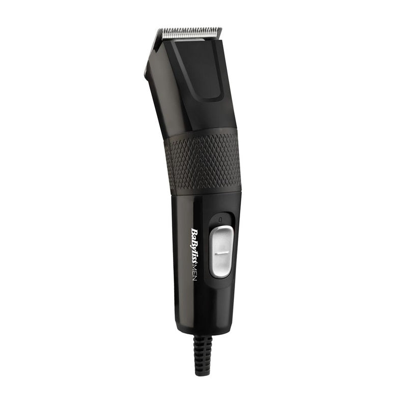 Hair clipper Babyliss E756E