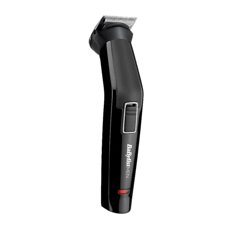 BABYLISS MT725E Hair and Beard Trimmer