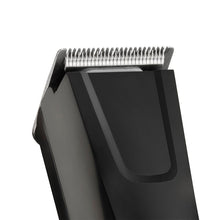 Plaukų kirpimo mašinėlė Babyliss E756E