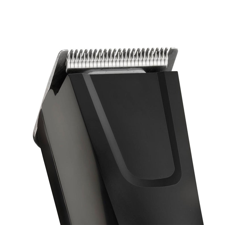 Plaukų kirpimo mašinėlė Babyliss E756E