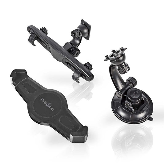 Tablet Holder up to 12 inches Nedis