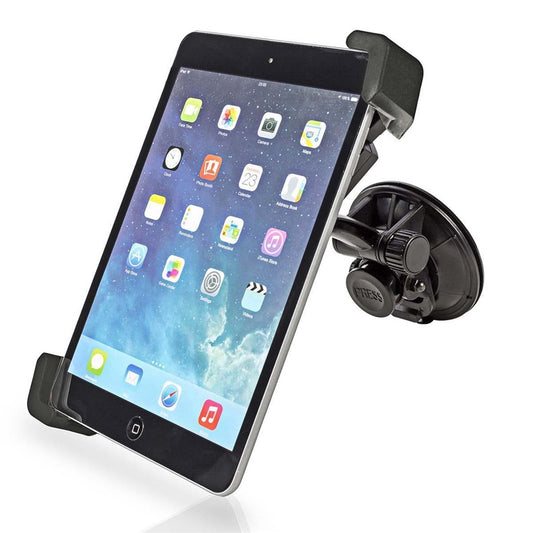 Tablet Holder up to 12 inches Nedis