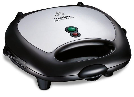 Sumuštinių keptuvas Tefal SW614831