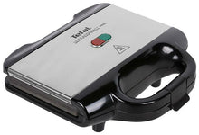 Sumuštinių keptuvas Tefal SM157236