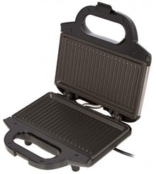 Sumuštinių keptuvas Tefal SM157236