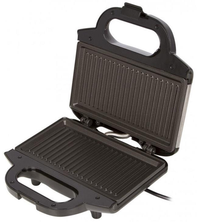 Sumuštinių keptuvas Tefal SM157236