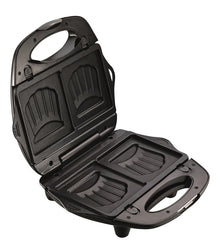 Sandwich maker Tefal SW614831
