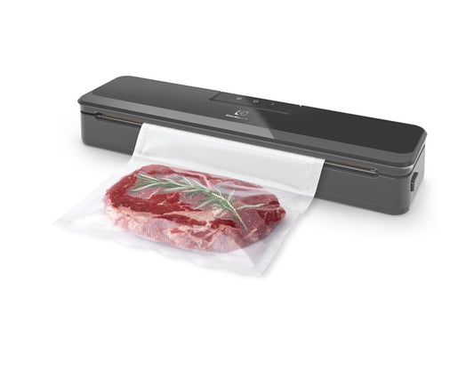 Vakuumatorius Electrolux E4VS1-4AG