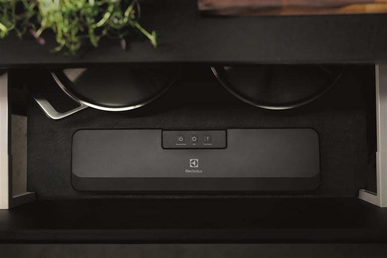 Zgrzewarka próżniowa Electrolux E4VS1-4AG