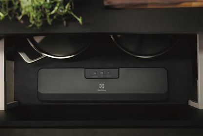 Zgrzewarka próżniowa Electrolux E4VS1-4AG