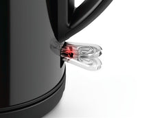 Elektrinis virdulys BOSCH TWK3P423