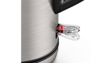 Elektrinis virdulys BOSCH TWK4P440
