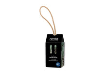 Rento Arctic Pine Sauna Soap, 0.15 kg