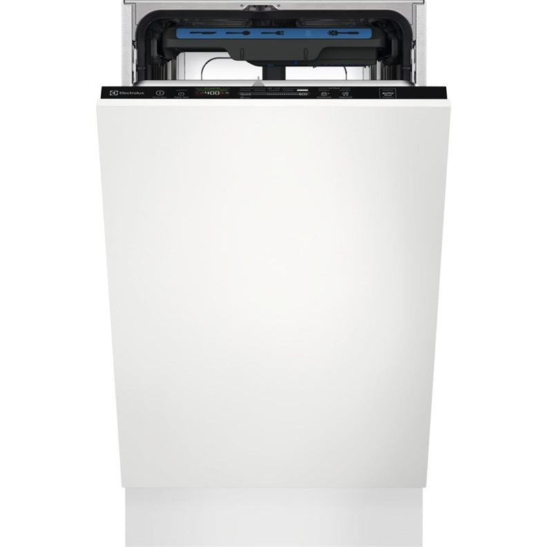 Built-in dishwasher Electrolux EEM43201L