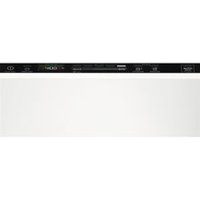 Įmontuojamoji indaplovė Electrolux EEM43201L