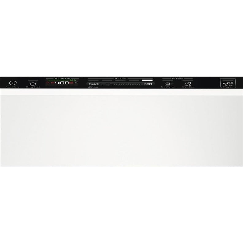 Įmontuojamoji indaplovė Electrolux EEM43201L
