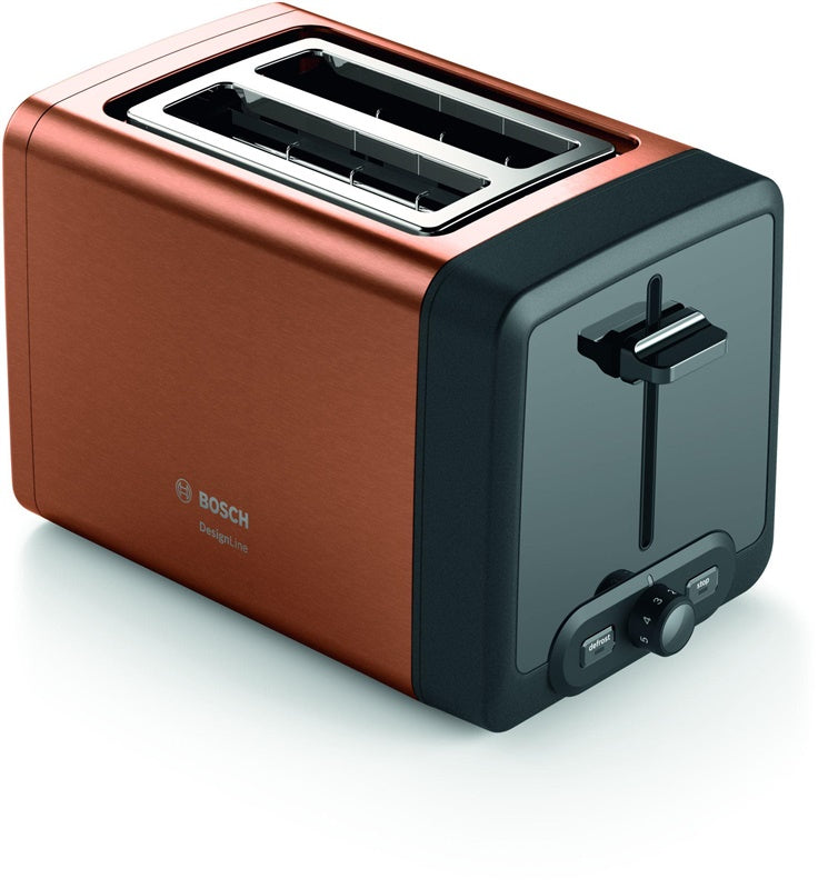 Skrudintuvas Bosch TAT4P429
