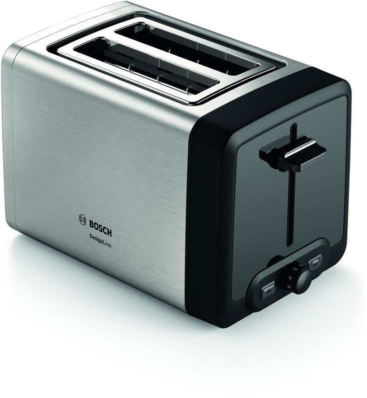 Skrudintuvas Bosch TAT4P420