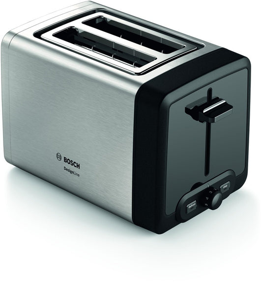 Skrudintuvas Bosch TAT4P420