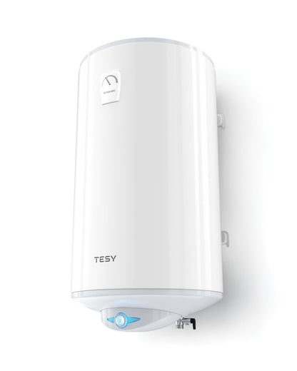 Podgrzewacz wody TESY ANTICALC 150, 150 l