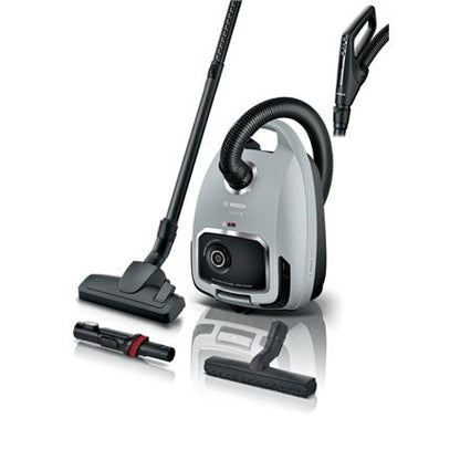 Dulkių siurblys Bosch BGB6X330