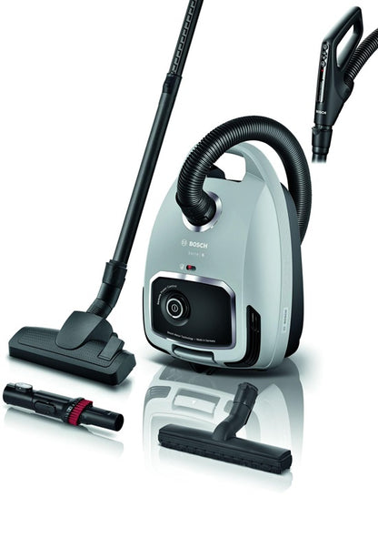 Dulkių siurblys Bosch BGB6X330