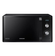 Microwave oven Samsung MG23K3614AK/BA