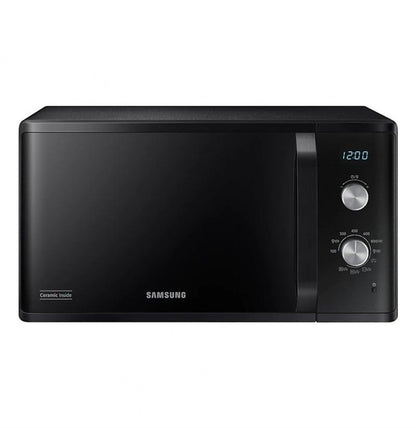 Microwave oven Samsung MG23K3614AK/BA