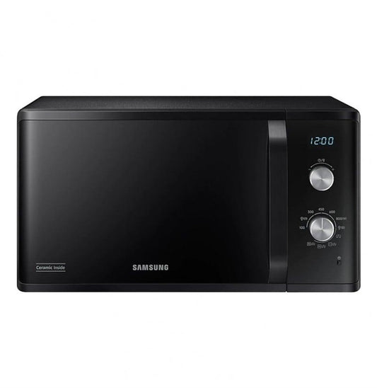 Mikrobangų krosnelė Samsung MG23K3614AK/BA