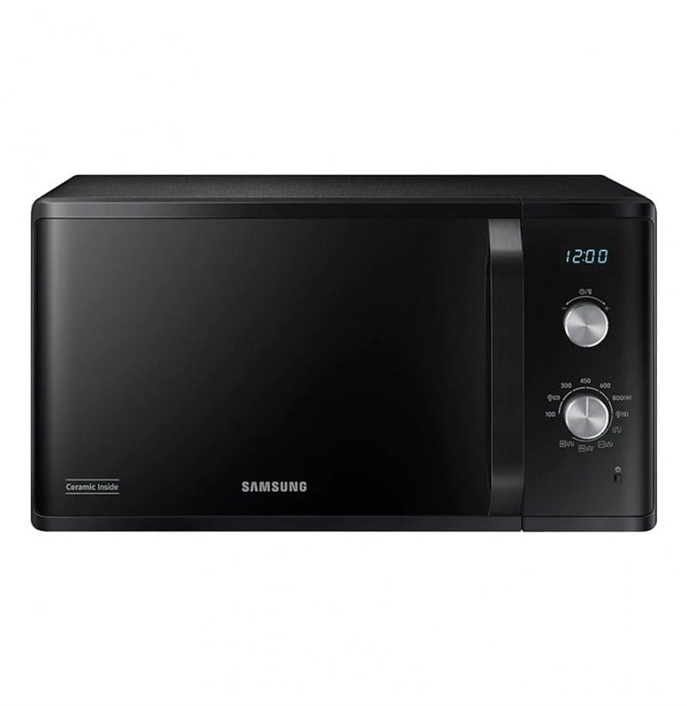 Microwave oven Samsung MG23K3614AK/BA