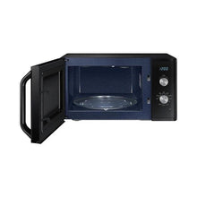 Microwave oven Samsung MG23K3614AK/BA