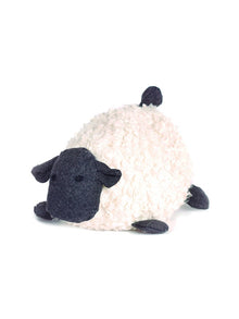 DOOR STOP LAMB 1KG