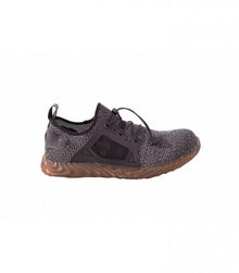Low shoes SB P (M/F) AirMesh 0B-AirMesh-43