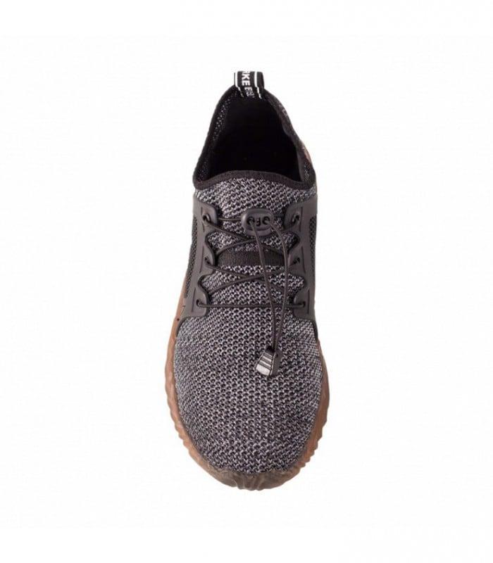 Low shoes SB P (M/F) AirMesh 0B-AirMesh-43