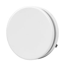Padavimo difuzorius EUROPLAST DMKP100, D100