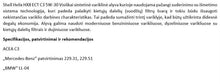 Olej silnikowy Shell HX8 ECT C3 5W-30, 1 l