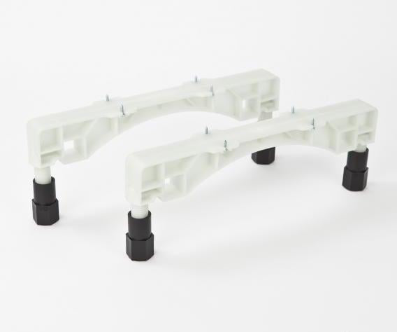 ACRYLIC BY ATRAMA VILLEROY BOCH U99740000
