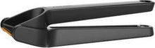Garlic press FISKARS 1028361