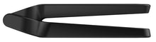 Garlic press FISKARS 1028361