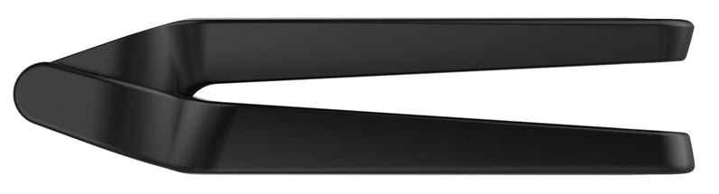 Garlic press FISKARS 1028361