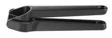 Garlic press FISKARS 1028361