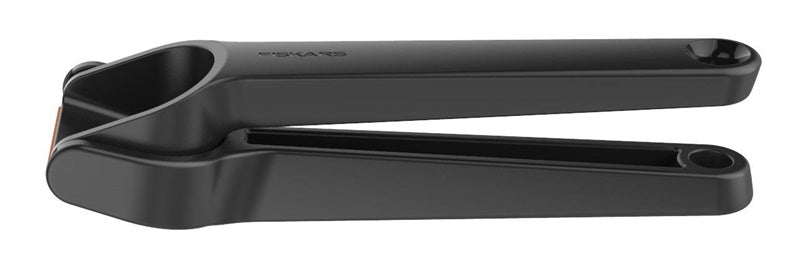 Garlic press FISKARS 1028361