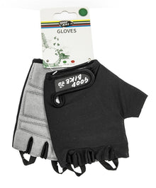 Cyclist's gloves HANDY2, Size S