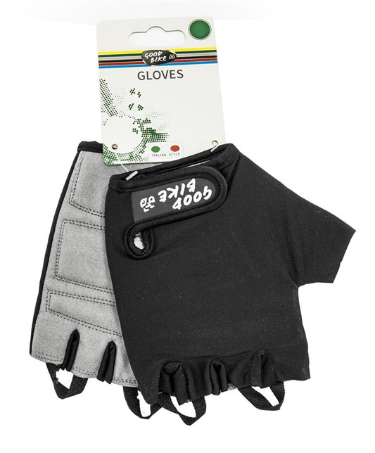 Cyclist's gloves HANDY2, Size S