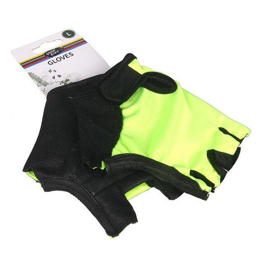 Cyclist gloves HANDY2, Size L