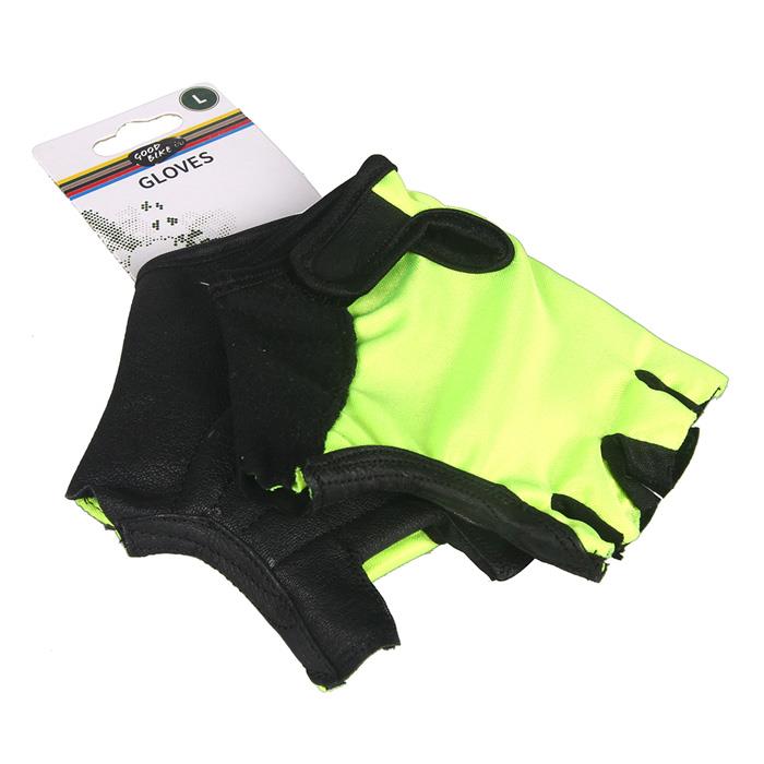 Cyclist gloves HANDY2, Size L