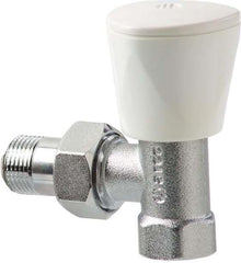 ARCO PN 10, 1/2 inch valve - female thread